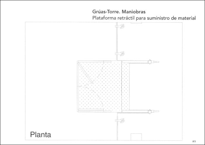 CONSTRUCCION (079)